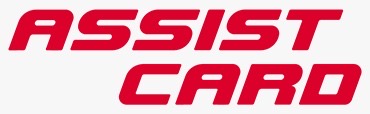 Assist Card