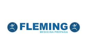 Fleming