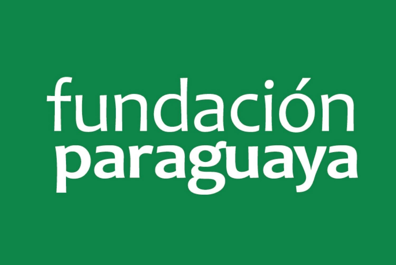 Fundación Paraguaya