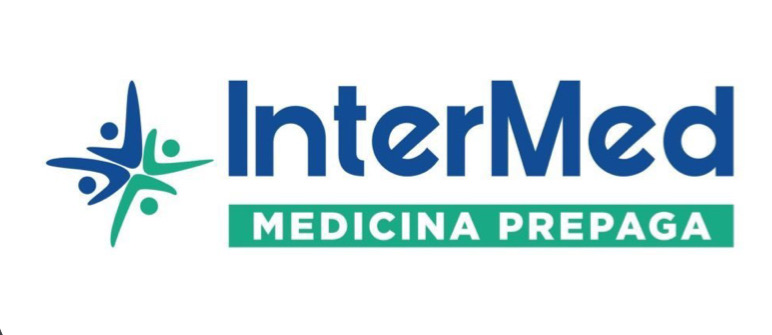 Intermed