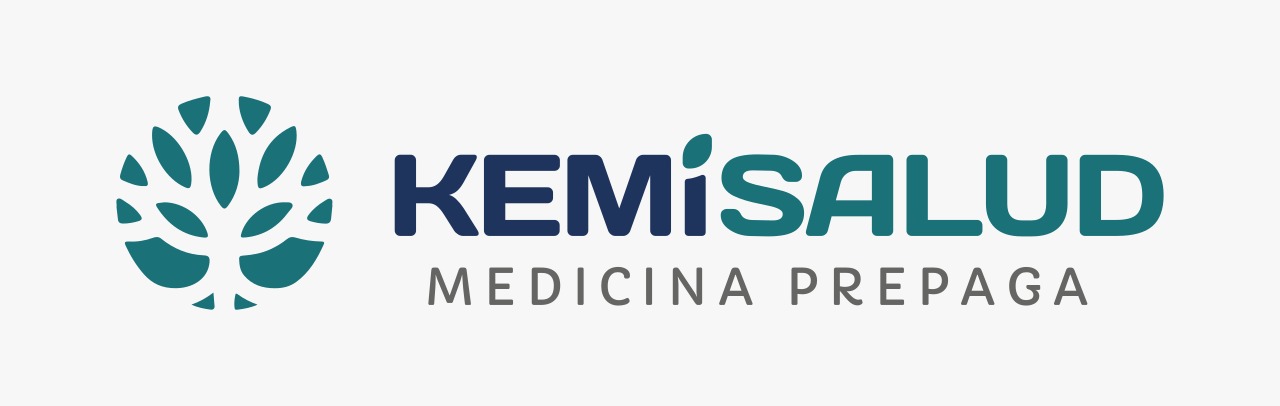 Kemi Salud