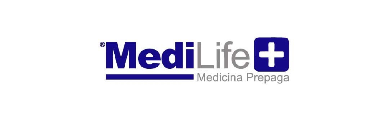 Medilife