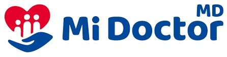 Mi Doctor