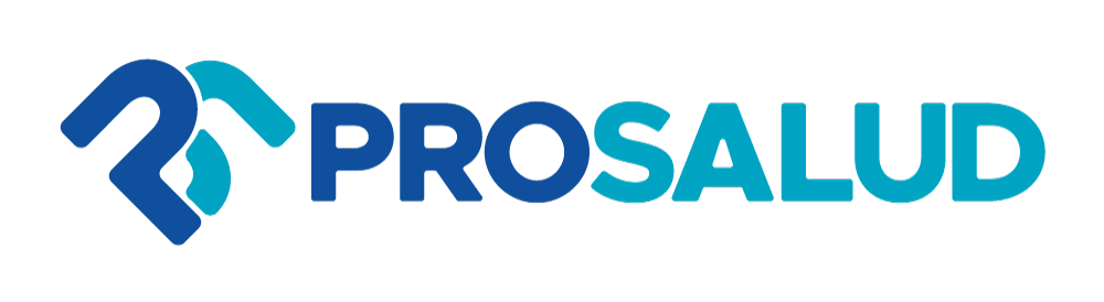 Pro Salud