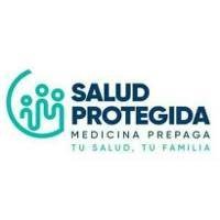 Salud Protegida