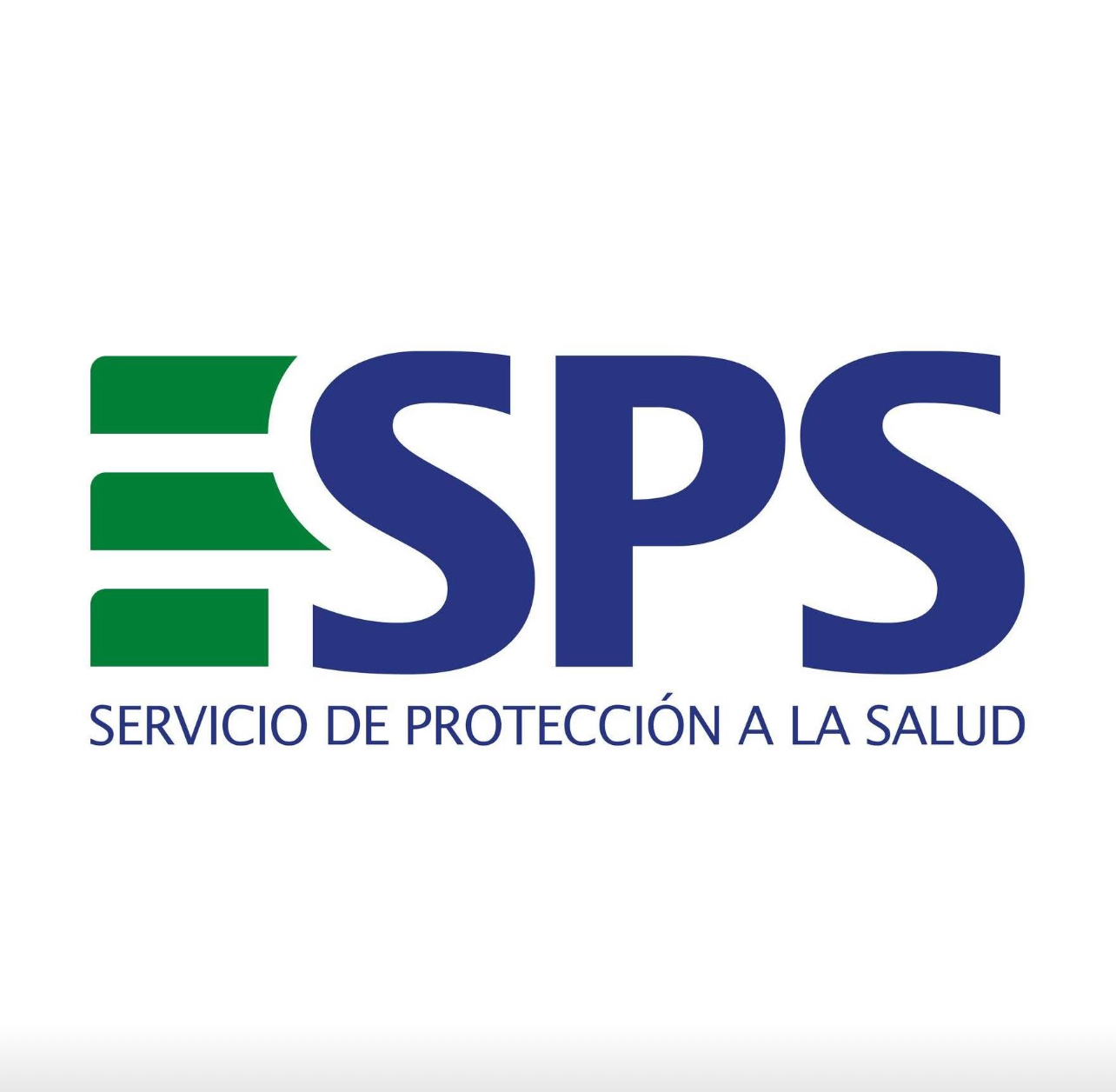 SPS