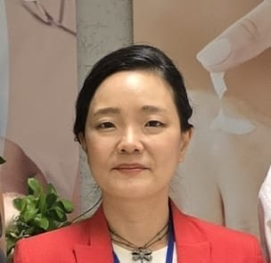 Dra. Chiyun Cheong
