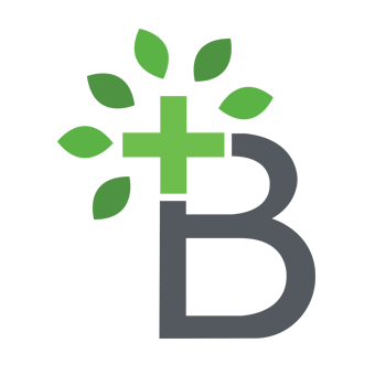 Clínica Bonne Santé Logo